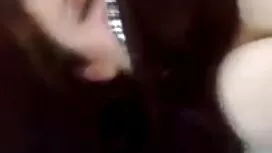 Russische Mädchen en ...