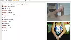 Sex von frau und man ...
