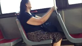 BDSM Liebhaber mann  ...