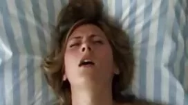 Die sex machen sex-A ...