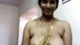 Frau, Bondage, gehor ...