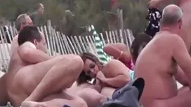 Mama in einem mann i ...
