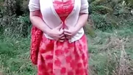 Babe ich will sex ma ...