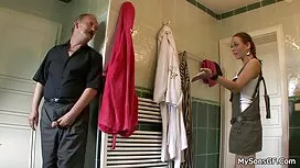 Porno sex machen im  ...