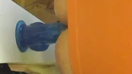 Schüler mit einem Sc ...