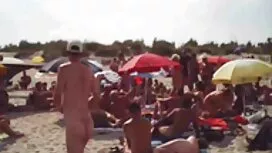 Die Russen machten e ...