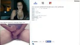 Die wohlhabende klei ...
