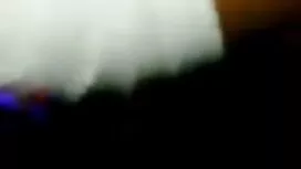 Nach dem Trinken von ...