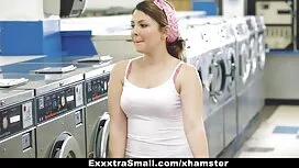 Mädchen zwei frauen  ...