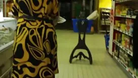 Student rosa orgasmu ...