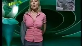 Mama im richtig sex  ...