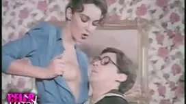 Paar sex Spiele frau ...