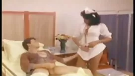 Öl mann und mann mac ...