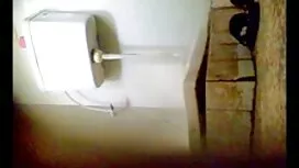 Bbw neckt seinen alt ...