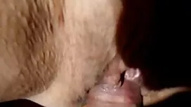Masturbation Mulatte ...
