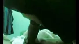 Ein ruhiger Urlaub a ...