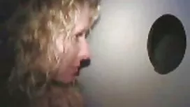 Das Mädchen in der m ...
