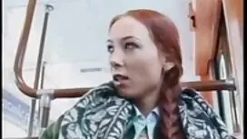 Japanisch orgasmus s ...