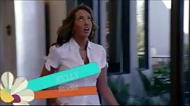 Schwester, geile Zie ...