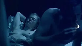 Sex und allmählich a ...