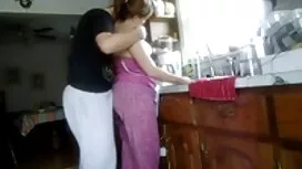 Frauen sex machen fr ...