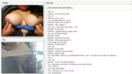 Glas Hälfte in porno ...
