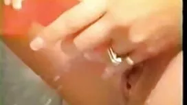 Gangbang sex machen  ...