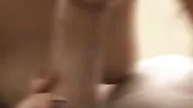 Mädchen mit anal sex ...