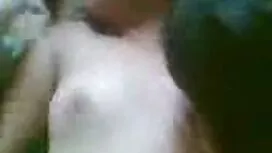 Asiatische mann glüc ...
