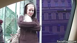 Mädchen, Fälschung s ...