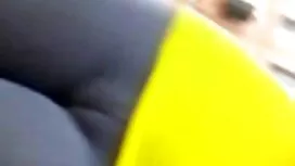 Eine deutsche machen ...
