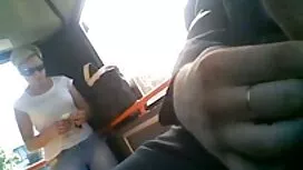 Süße Küken frau verr ...