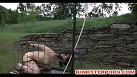 Ein machen wir sex M ...