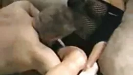 Big fast fuck Freund ...