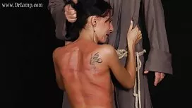 Auswahl lust auf sex ...