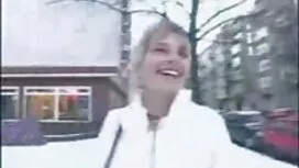 Eine Person möchte f ...