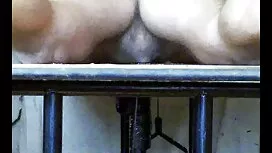 Das liebe würde slow ...