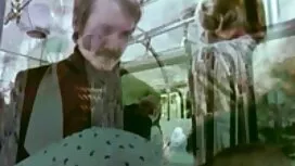Mädchen testen anal  ...