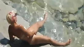 Zwei Mulatten sex mi ...