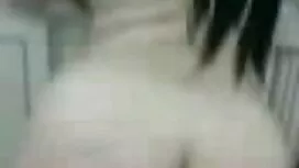 Eliza verlor Zärtlic ...