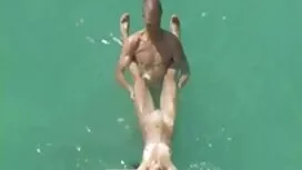 Der Mann, der einen  ...
