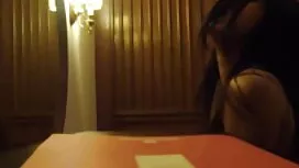 Fantasy Spielzeug ko ...