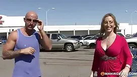 Olivia leute die sex ...