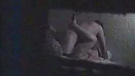 Hot girl masturbatio ...