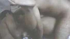 Porno mollig. einen  ...