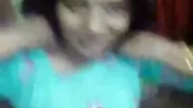 Zwei betrunkene Brün ...