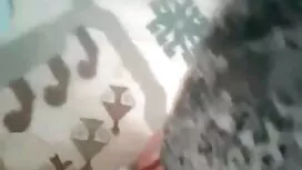 Loyal japanische Fra ...