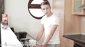 Brennender Orgasmus  ...