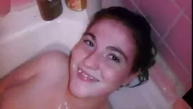 Mann hat sex Hypnose ...