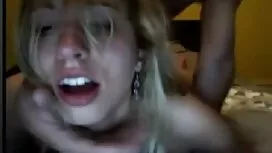 Mama lehren Tochter, ...